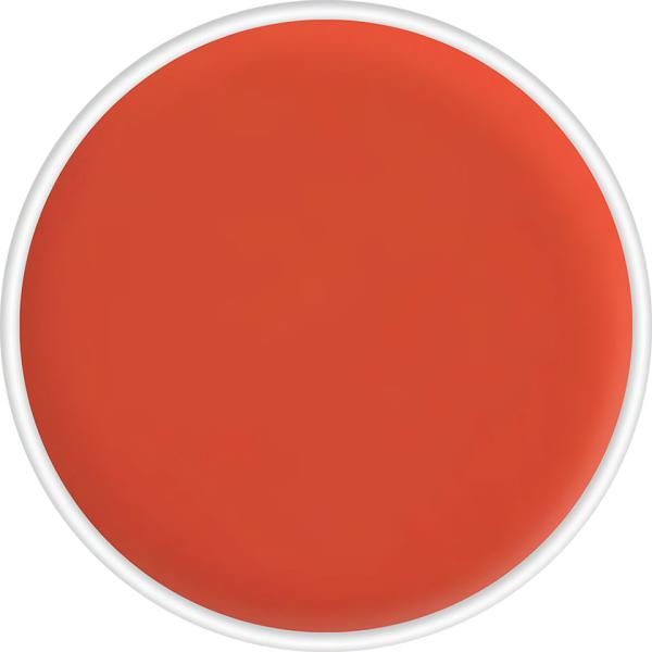 Lip Rouge Classic Refill - 4 g - LC004